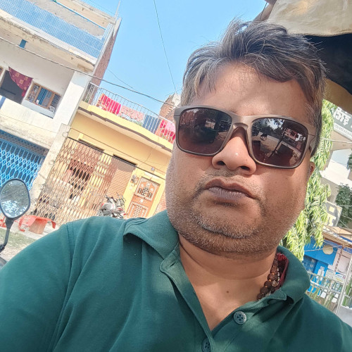 kumar c.