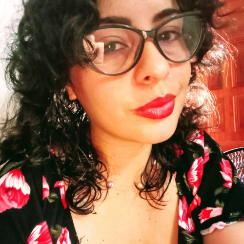 Jourlenis V. profile photo