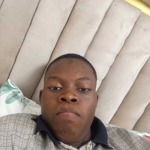 Muhammed H. profile photo