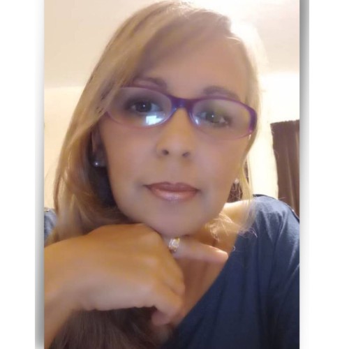 Carmen B.