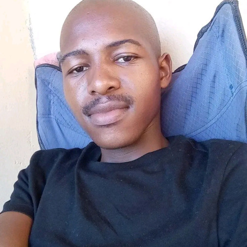 Siyabonga L. profile photo