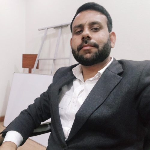 Ismail  F. profile photo