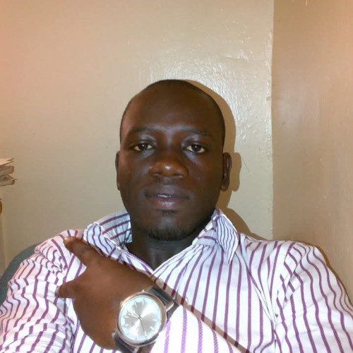 Ogochukwu  A. profile photo