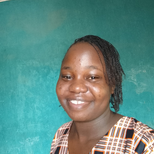 Deborah  M. profile photo
