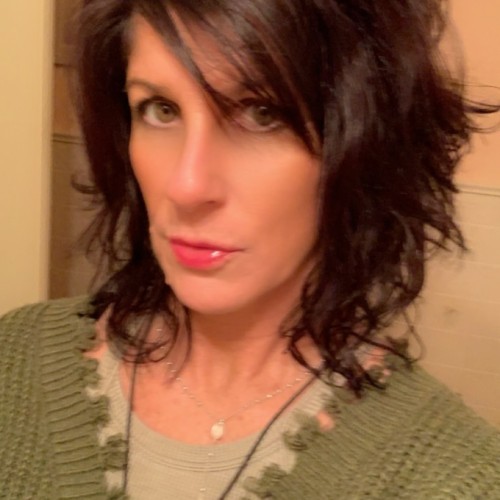 LaNetta H. profile photo