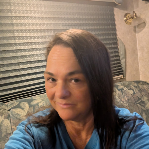Brandy S. profile photo
