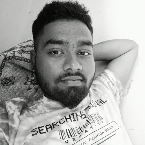 Somesh  S. profile photo