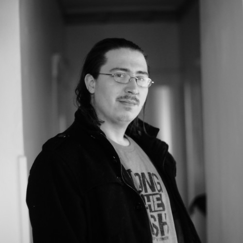 Dustin T. profile photo