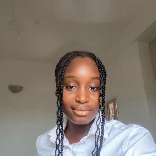 Jennifer  C. profile photo