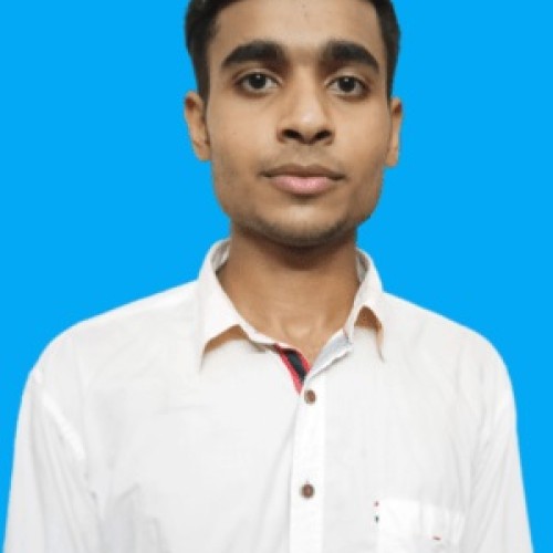 JAII K. profile photo