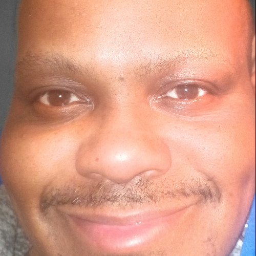 Rodney F. profile photo