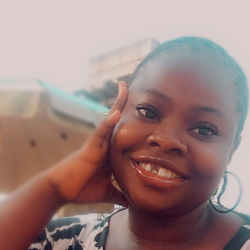 Morenike R. profile photo
