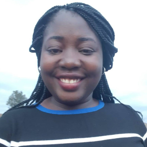 Brenda O. profile photo