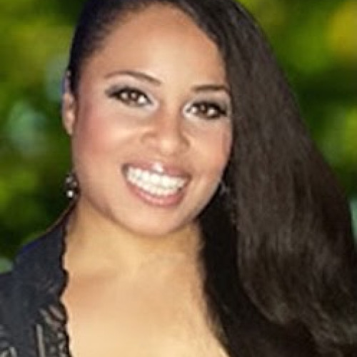 Glenda F. profile photo