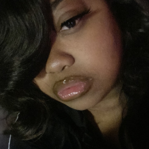 Trinity E. profile photo