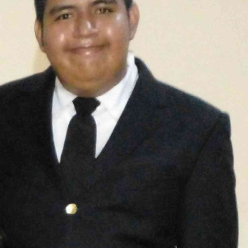 Emerson A. profile photo