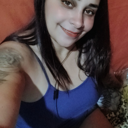 suellem b. profile photo