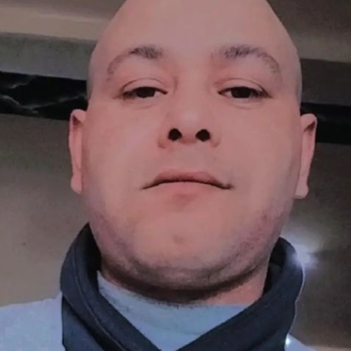 Amire M. profile photo