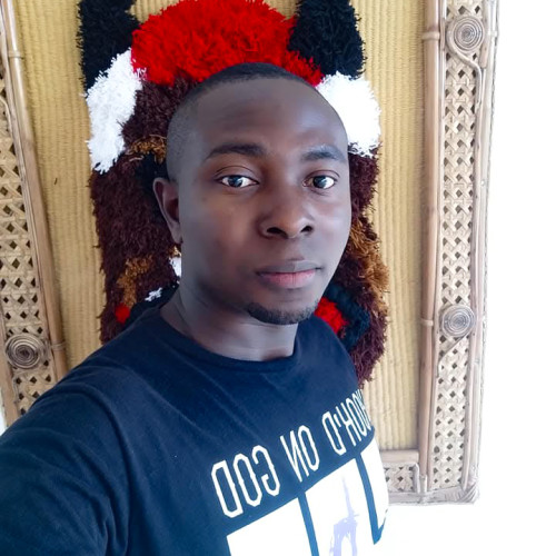 Imo U. profile photo