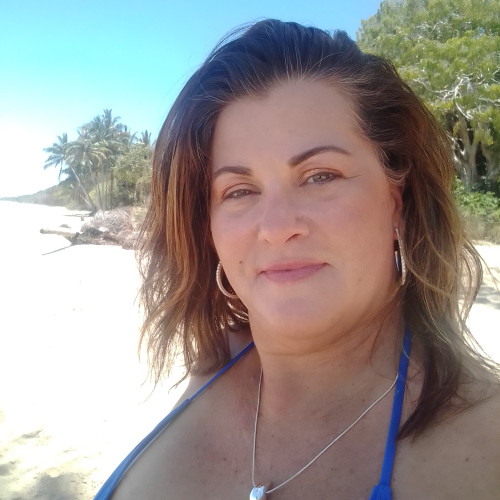 Jade A. profile photo