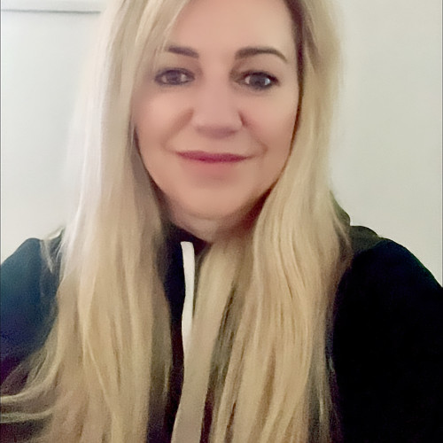 Merrilee B. profile photo