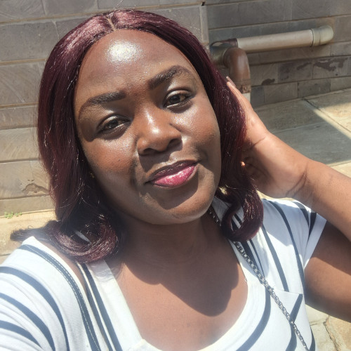 Nancy K. profile photo