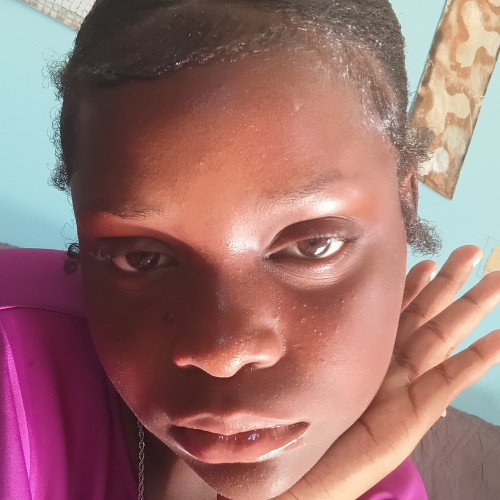 leah E. profile photo