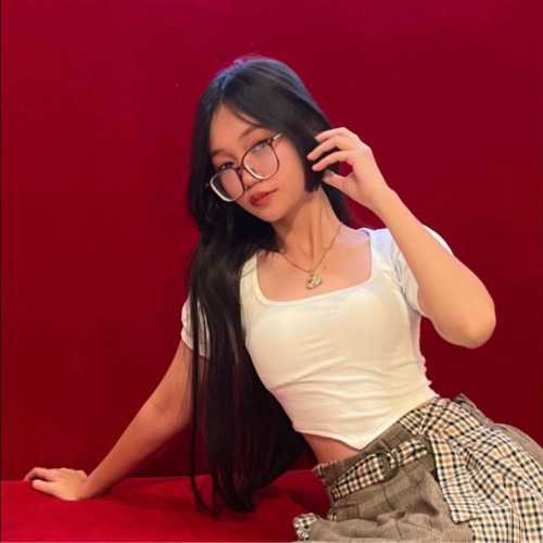 Lilia D. profile photo