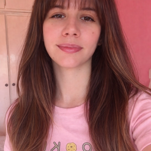 Andi M. profile photo