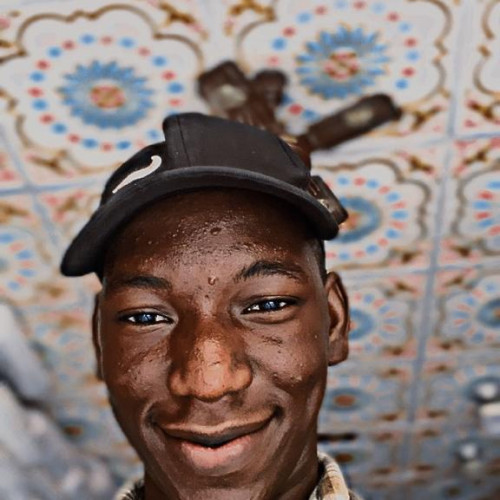 Lawal A.