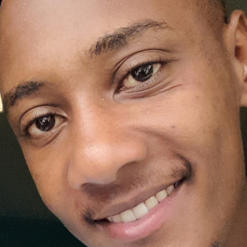 Anthony  M. profile photo