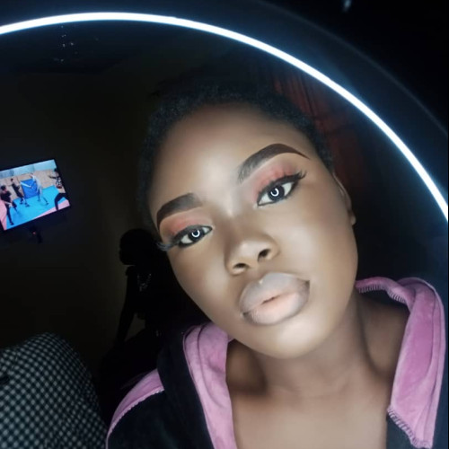 Chiamaka  N. profile photo