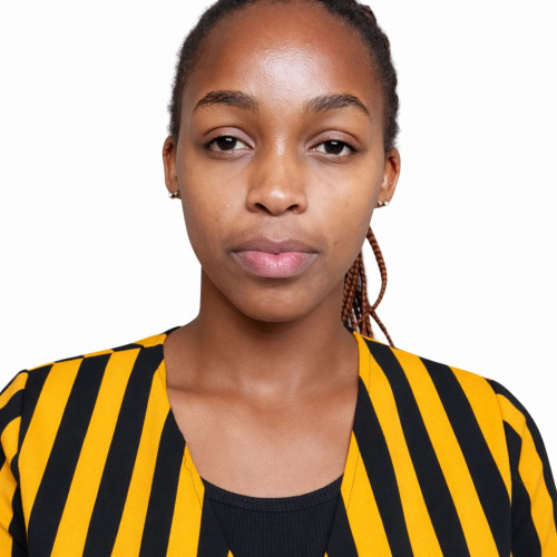 Sheila  C. profile photo