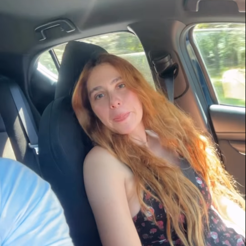 Ady M. profile photo