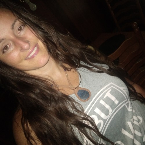 Lauren T.