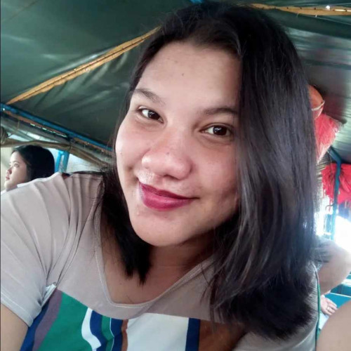 Sumaya a.