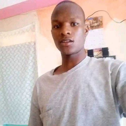 bivon s. profile photo