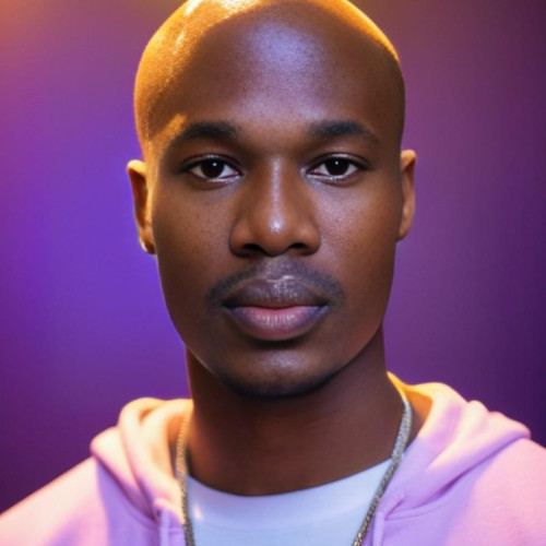 Ralph  E. profile photo