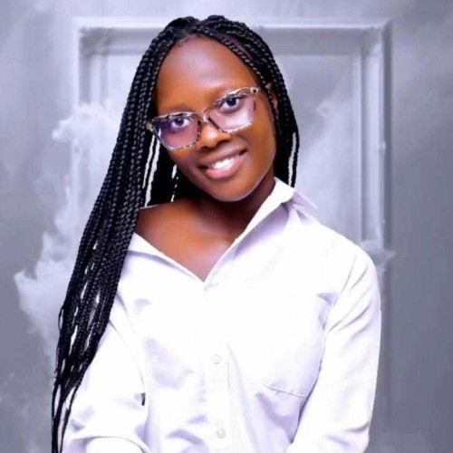 Maria B. profile photo