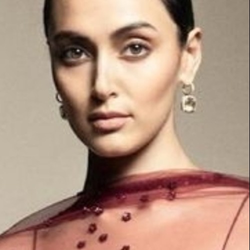 Huma I.