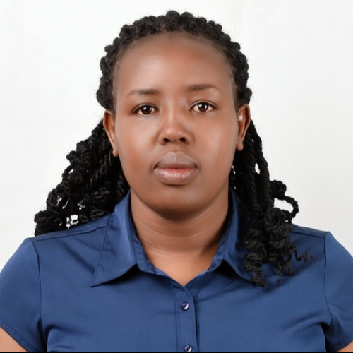 Joyanne  M. profile photo