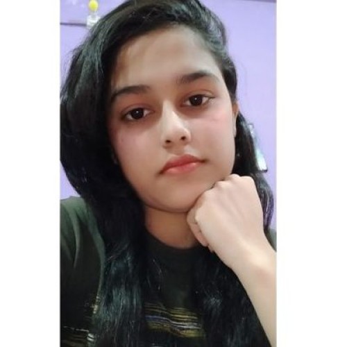Harsha S.