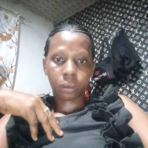 Naa adukwei a. profile photo