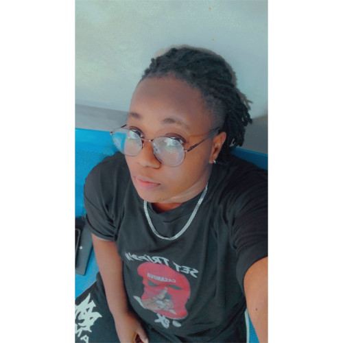 Zella A. profile photo