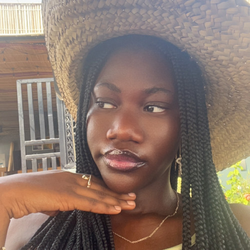 Ramat  O. profile photo