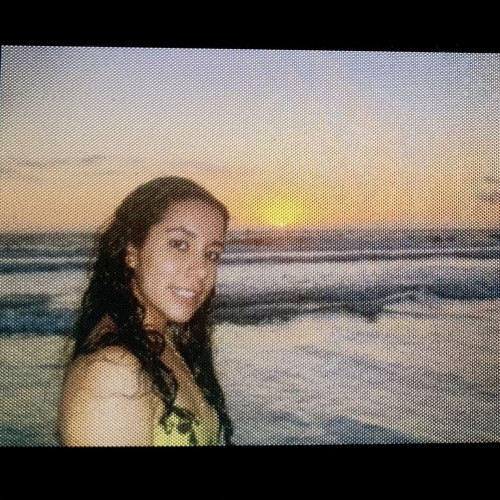 Valeria B. profile photo