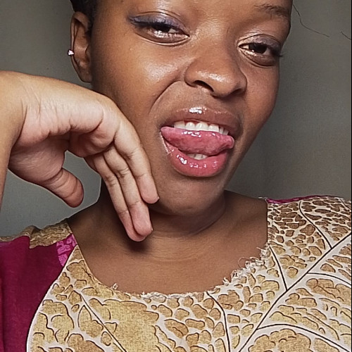 Lanie B. profile photo