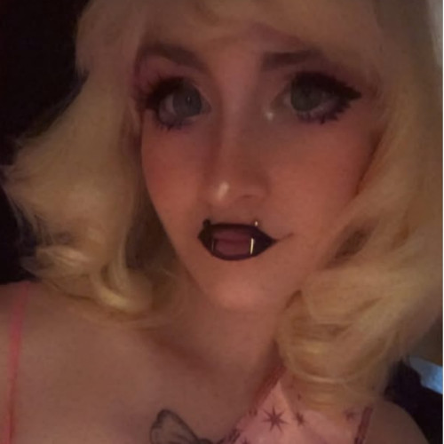 Lilliana B. profile photo