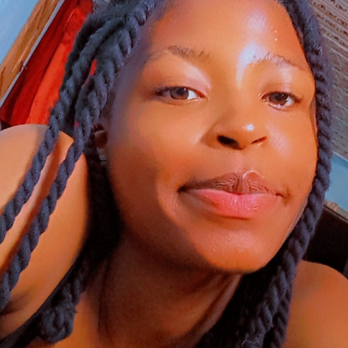 Nancy C. profile photo