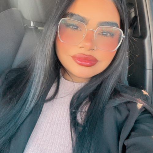 Valentina R. profile photo